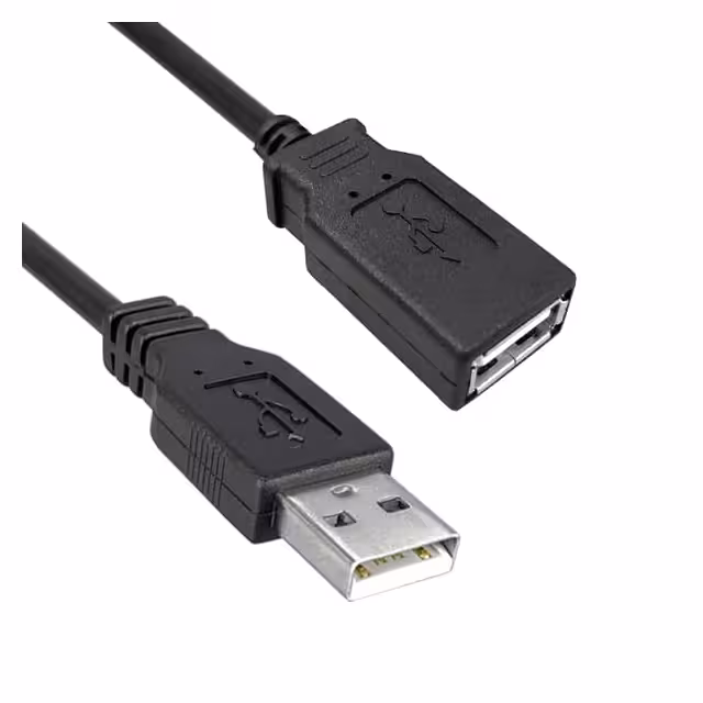 3021056-01M Qualtek  Assemblaggi di cavi